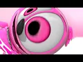 Download Lagu Japonesa Gummy Bear Gummibär Song in Long Japanese Version || Cool Weird Visual \u0026 Audio Effects Edit