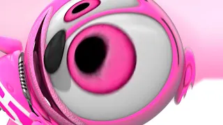 japonesa gummy bear gummib r song in long japanese version cool weird visual u0026 audio effects edit