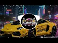 Download Lagu DJ MAWAR HITAM VIRAL TIKTOK 2025 