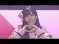 Download Lagu 【 Ryoran! Victory Road 】Love Live! Nijigasaki NEW TOKIMEKI LAND! Day 1