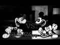 Download Lagu wi moues Vs sns mickey Really Happy 2k22