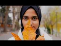Download Lagu Ayisha Abdul Basith - Kun FaYakun - RAW Cover