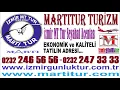 Download Lagu Tur Gezi Resimlerimizden Derlemeler