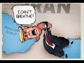 Trump Health Karmic Krappenin s Tues 8 18 2026 Predator Coming for him