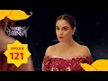 Download Lagu Adhe Kangal | Full Episode 121