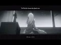 NeedLe - Deco*27 ♡ English Re:cover by Amelia Rei ♡ [3RD ANNI COVER]