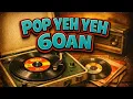 Lagu Memori Pop Yeh Yeh 60an: Irama Klasik Yang Tetap Segar Di Ingatan