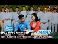 Download Lagu IJABAH CINTA EPISODE TERAKHIR | TAMAT