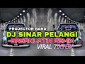 Download Lagu DJ SINAR PELANGI | BREAKLATIN REMIX ( DJ AzmiYaw )