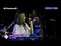 Download Lagu SUAMI YANG KEJAM - WINDA CAMELIA - PRATAMA Live Jagara Darma