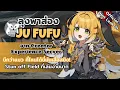 Download Lagu Ju fufu คิดว่าแมวที่ไหนได้เสือสมิง! จาก Creator Experience Server l Zenless Zone Zero