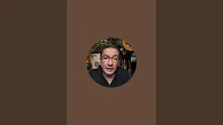 افلا يتدبرون 