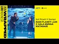 Download Lagu Medley Song! Sal Priadi X Gempi | SPOTIFY WRAPPED LIVE INDONESIA 2024