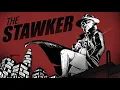 Ronald Gluffawitz the Professional Stalker GTA 5 Ignite RP Ep 1