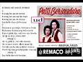 Download Lagu Pattie Bersaudara - Ik Vraag Het Aan De Sterren (N.N.)
