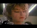 ♫ Synthwave Mix 2022 & 2023 New Trance Mix Resent Favourites ♫