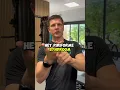 Download Lagu De 3 oorzaken van PIJN IN JE BIL EN UITSTRALING NAAR HET BEEN!