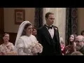 Video di Sheldon gets married - Big Bang Theory S11E24