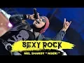 Lagu SEXY ROCK | MEL SHANDY | NGERI | Live In Concert BABAT JAWA TIMUR