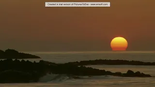 ترنيمة اقدر اقوله يا ابويا هايدي منتصر 