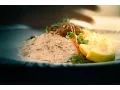 Lagu Alipasa Pilavi, Hoe maak je pilaf met gehaktballetjes, How to make rice with meatballs