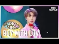 [SING ALONG] BTS - BOY WITH LUV