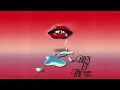 Bien et Toi - 4AM (feat. sophie meiers) [Official Visualizer]