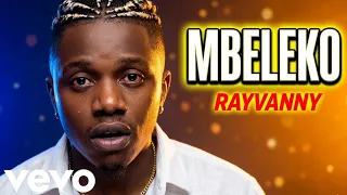 rayvanny mbeleko official lyrics video bongo flava wcb wasafi