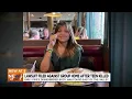 Emily Pike s parents demands change in Mesa group home lawsuit