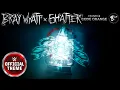 Download Lagu Bray Wyatt – Shatter (feat. Code Orange) [Entrance Theme]