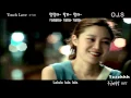 Download Lagu Master Sun OST- Touch love engsub