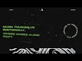 Responsive Landing Page Concept Website using HTML CSS and GSAP