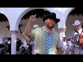 Luis R Conriquez , Los Ejemplares del Rancho - Bélica Como Ninguna  [En Vivo 2023]