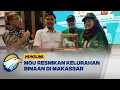 Download Lagu MoU Kelurahan Binaan UMI Makassar Pemkab Jeneponto - [Newsline]