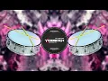 Download Lagu DHOL TASHA BAND (HARD BASS MIX) - 1 | DJ YOGESH SHEJULKAR 