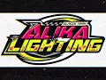 Download Lagu DJ BUNGA REMPE SIKA X BAJU PUTIH JANG LAPAS - ALIKA LIGHTING X AY KAJA 2023
