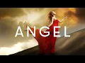 Download Lagu ARASH feat Helena - ONE DAY - (Kamro Remix)