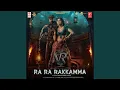 Download Lagu Ra Ra Rakkamma Feat. Sukhwinder Singh (From \