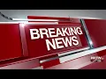 Carteret County man charged with murder in overdose death