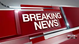 Carteret County man charged with murder in overdose death