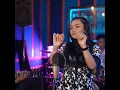 Download Lagu jihan audy-luka sekerat rasa