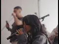 Always On Time(Cover) | ChurchMusic | CLV School of Ministry