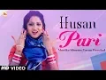 Download Lagu Miss Ada - Husan Pari | Monika Sharma, Tarun Panchal | Haryanvi Song | New Haryanvi Songs Haryanavi