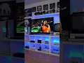 Download Lagu PS2 in 2024 🔥 HDMI Adapter + 8bitdo wireless Receiver - PS2 Slim - 55\