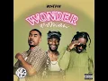 Wonder Woman - WSTRN