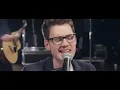 Photograph - Nickelback | Alex Goot & Against The Current