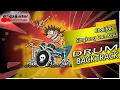 Khalifah - Singkong Dan Keju drumless | TANPA DRUM BACKTRACK
