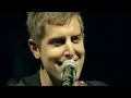 Overcome - Jeremy Camp