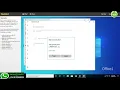 19 2 7 Configure Microsoft Defender TestOut lab