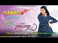 Download Lagu Naseeb Star Band 2026 🥁 | Naseeb Star Band Nonstop Sotta Tune 🎹🎧 | Nonstop Timli Song 2025-26